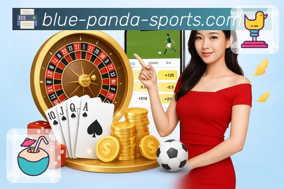 <strong>熊猫体育</strong>搜索与赛事索引能力